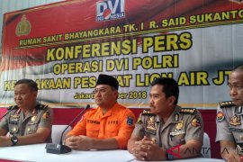 Pemprov siap kirim jenazah kembali ke Babel