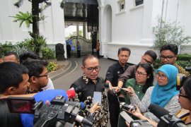 Praktisi SDM perlu antisipasi transformasi ketenagakerjaan