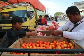 Secercah asa di balik kisah pilu Petobo