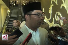 Ridwan Kamil usul 3 Oktober Hari Anti Hoax Nasional