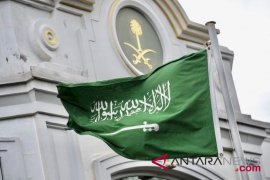 Saudi ancam pembalasan atas sanksi terhadap kerajaan