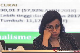 APBN Kita Edisi Oktober