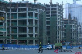 KPK tanggapi rencana Emil panggil Pemkab Bekasi