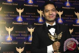 Bareskrim Polri panggil Dude Herlino dan Alyssa Soebandono sebagai saksi kasus DSI