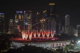 PUPR: fasilitas ramah disabilitas perlu diperbanyak