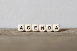 Hari ini, GoStartupIndonesia hingga festival camilan