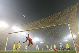 Gol Tunggal Giroud Antar Chelsea Kalahkan BATE Borisov