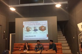 KPI soroti definisi kampanya di media penyiaran