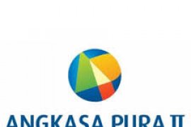 Angkasa Pura  II berencana kelola bandara Filipina