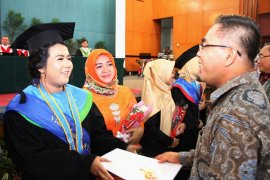 Kemenperin terus perkuat SDM industri tekstil tingkat ekspor