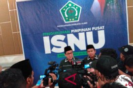 Ratusan anak-anak ramaikan Teman Main Salicyl Fresh