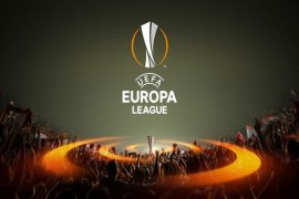 Jadwal: Besiktas akan diuji ketangguhannya oleh Malmo FF