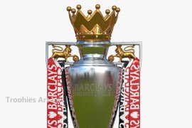 Hasil undian perempat final Piala Liga Inggris