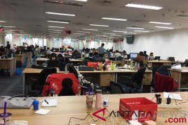 JD.ID gelar beri diskon hingga Rp11 miliar sambut 11.11