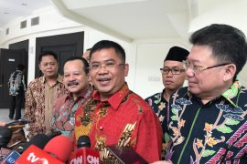 Kata Apersi rumah DP 0 persen hanya trik