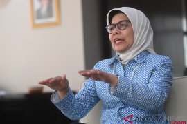 Wawancara Khusus Dirut Jasa Marga