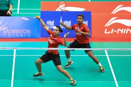 Tim junior Indonesia diminta lebih waspada hadapi Denmark