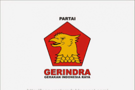 Gerindra bantah Prabowo-Jokowi bertemu di Thailand