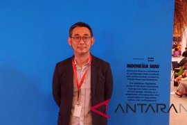 Kenapa game lokal tidak bisa dipertandingkan dalam esports?