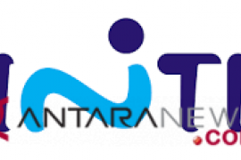 INTI kembangkan teknologi jaringan ponsel ke radio komunikasi