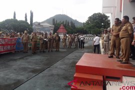 Guru SMA Papua Barat tuntut pembayaran tunjangan sertifikasi