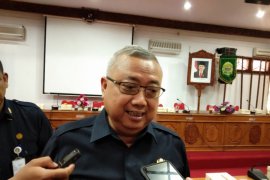 Pemkab Bantul naikkan insentif GTT PTT