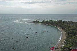 Investor proyek Marina Bay di Lombok Barat disebut kurang serius