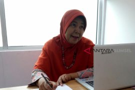 Jalan Sudirman sudah mendesak di berlakukan hukuman CCTV