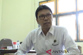 Dispar DIY genjot lama tinggal wisatawan