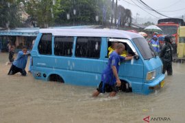 BANJIR DI MANADO Page 5 Small