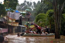 BANJIR DI MANADO Page 1 Small