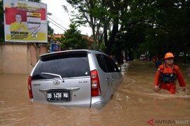 BANJIR DI MANADO Page 4 Small