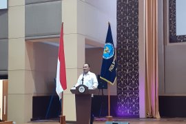 BNN minta Sumbar waspadai peredaran narkoba di Mentawai