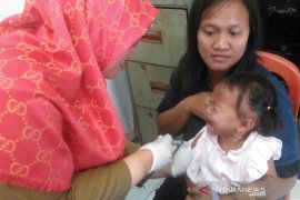 Dinkes DKI tingkatkan sistem pelaporan kasus ISPA dan pneumonia