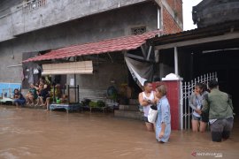 BANJIR MANADO Page 5 Small