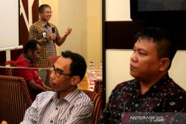 Media gathering Telkom Witel Makassar Page 1 Small