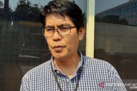 Maskapai Garuda larang penumpang bawa Macbook Pro 15 Inch