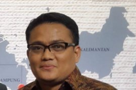 Pemkab Aceh Tengah gelar safari Ramadhan di 14 kecamatan