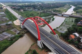 Seberapa siap Jalan Tol untuk mudik Lebaran? Page 3 Small