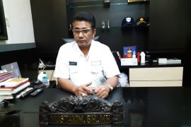 Mayat perempuan di Waduk Pluit diduga korban pembunuhan