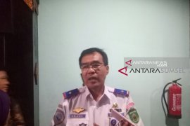 Dishub Sumsel: arus mudik jalur darat akan lancar