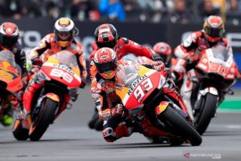 Marquez berjaya di MotoGP Prancis Page 2 Small