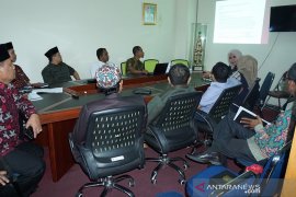 Pansus Ranperda Pembiayaan Transportasi Haji DPRD Bengkalis kunker ke sejumlah daerah Page 4 Small