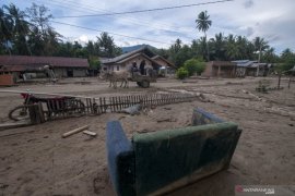 Begini wujud desa yang diterjang banjir bandang ketiga kalinya Page 5 Small