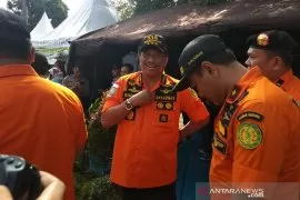 IMG_20190529_210709.jpg