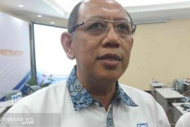 Apindo dukung optimalisasi penyerapan tenaga kerja lokal Bekasi