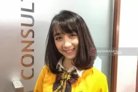 Jkt48 member