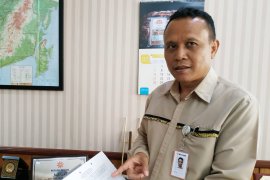 Bulog Kalsel targetkan serap 28.200 ton gabah