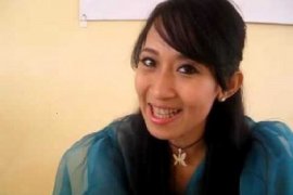 Psikolog ungkap ciri dan strategi pelaku child grooming terhadap anak