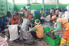 DKI tegaskan kawasan PIK wajib kelola sampah sendiri